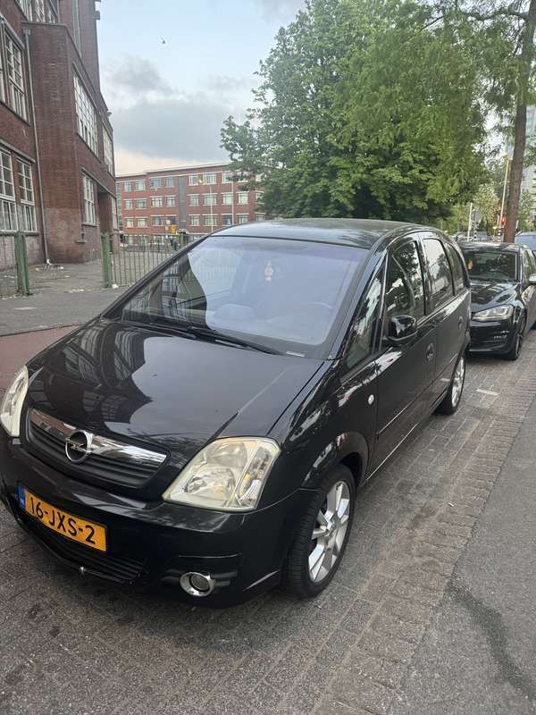 Afbeelding 3/4