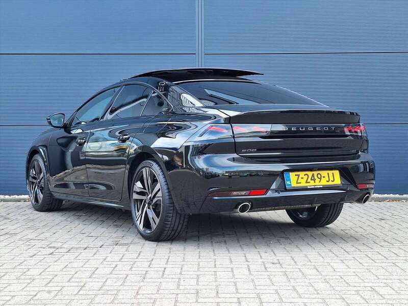 Afbeelding 3/4