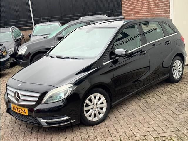 Afbeelding 3/4
