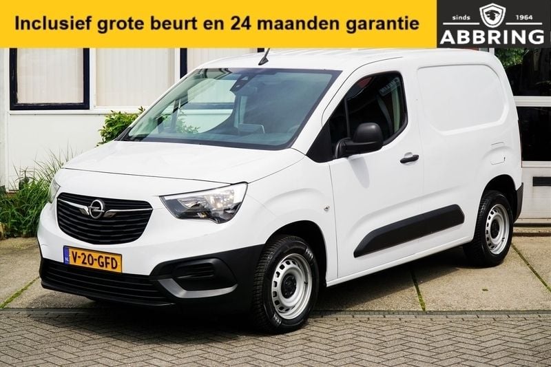 Afbeelding 1