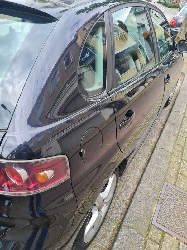 Afbeelding 4/4