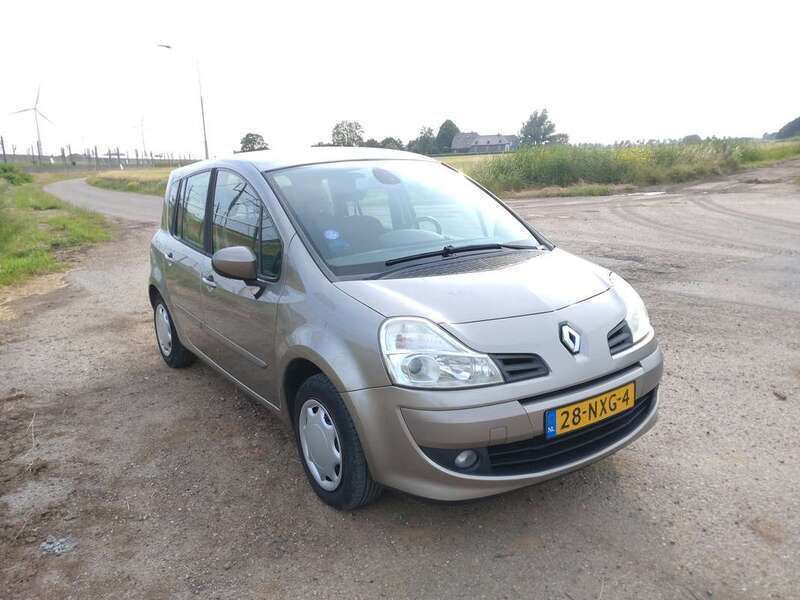 Afbeelding 3/4