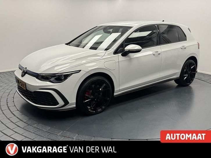 Occasion VW e-Golf GTE 150 kW (204 PK) 2022 Hatchback