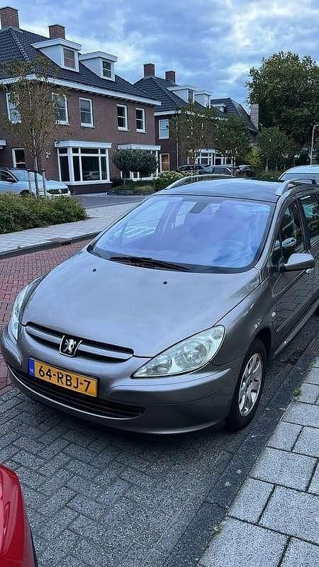 Afbeelding 3/4