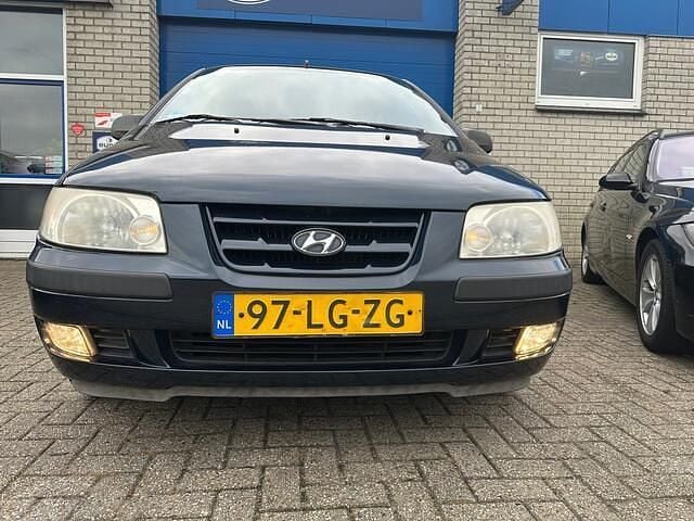 Afbeelding 3/4