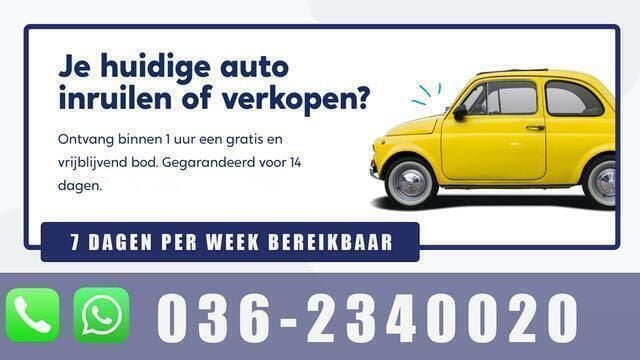 Afbeelding 3/3