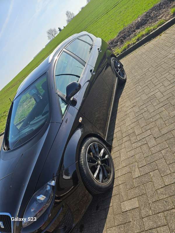Afbeelding 2/3