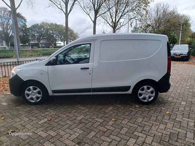Afbeelding 2/4