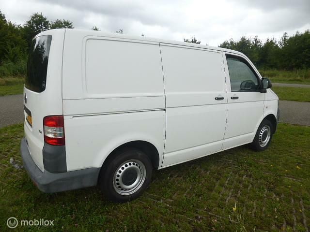 Afbeelding 4/4