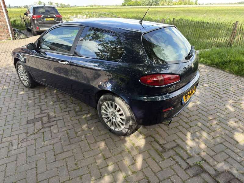 Afbeelding 3/4