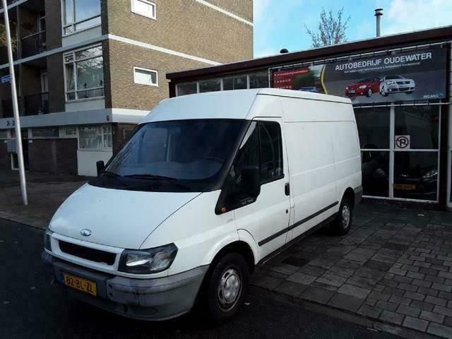 Afbeelding 4/4