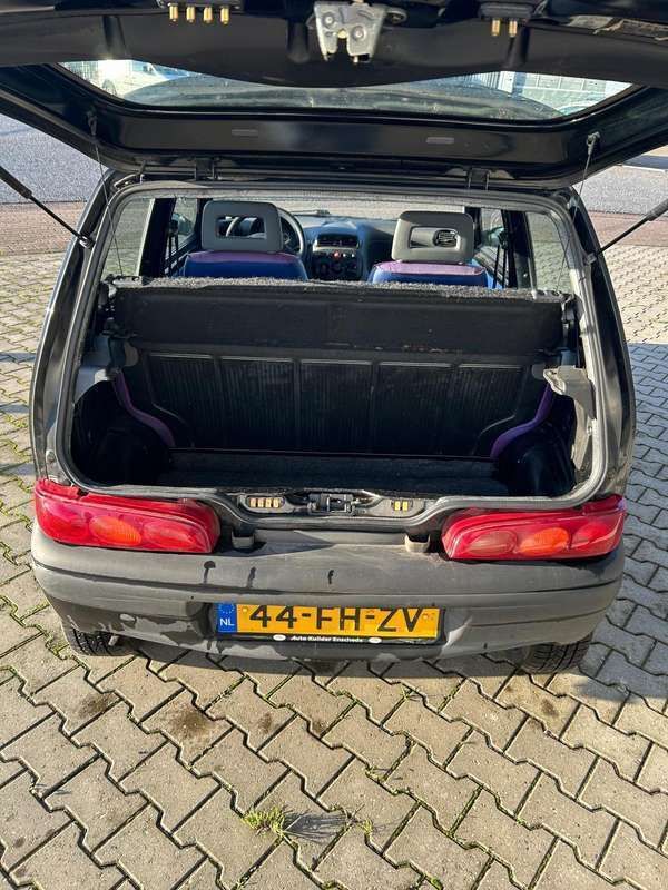 Afbeelding 3/4