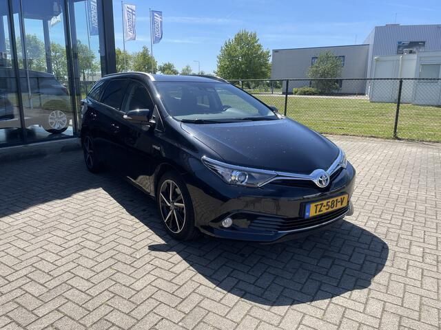 Afbeelding 3/4