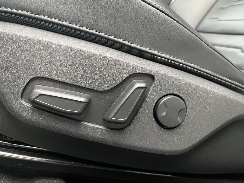 Occasion Kia e-Niro Air 150 kW (204 PK) 2025 Aurora black pearl SUV