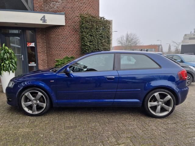 Afbeelding 3