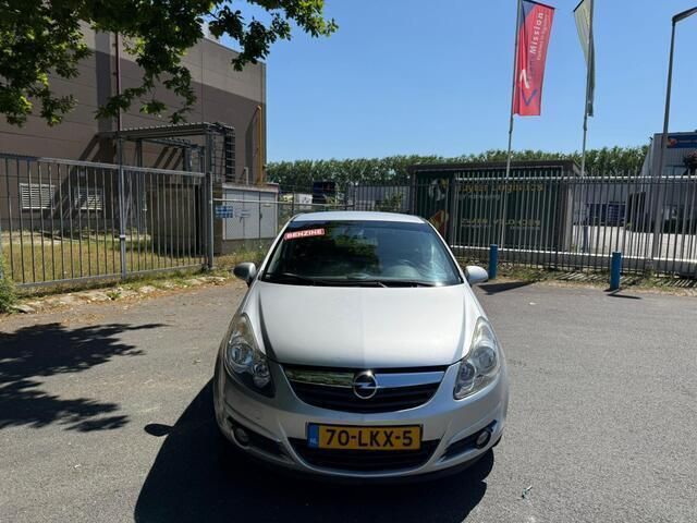 Afbeelding 2/3