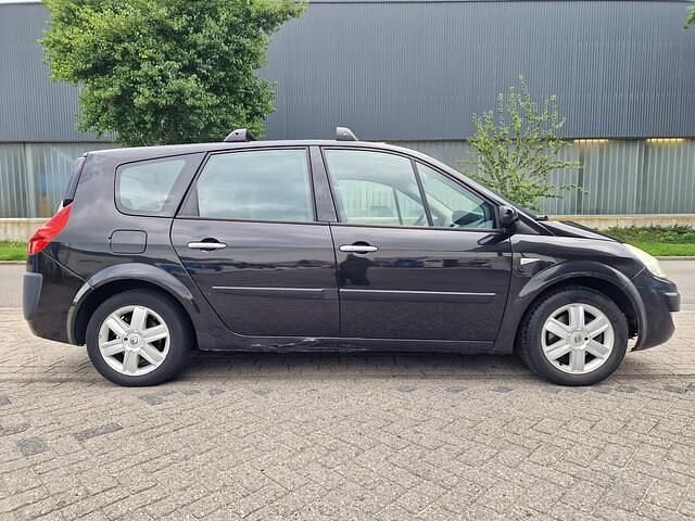 Afbeelding 4/4