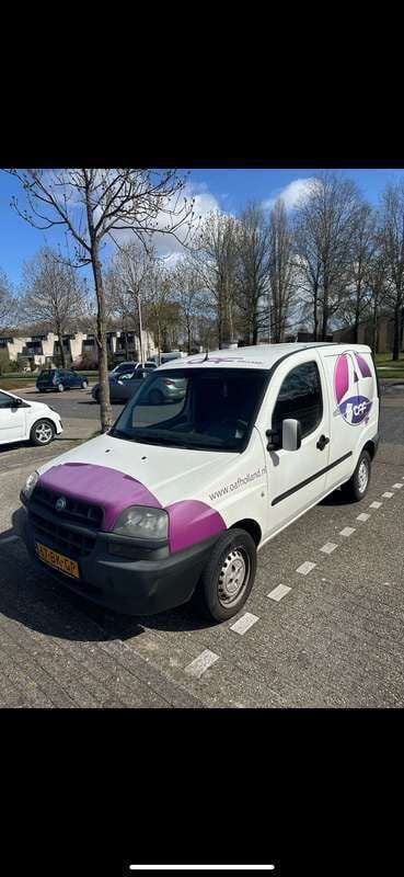 Afbeelding 4/4