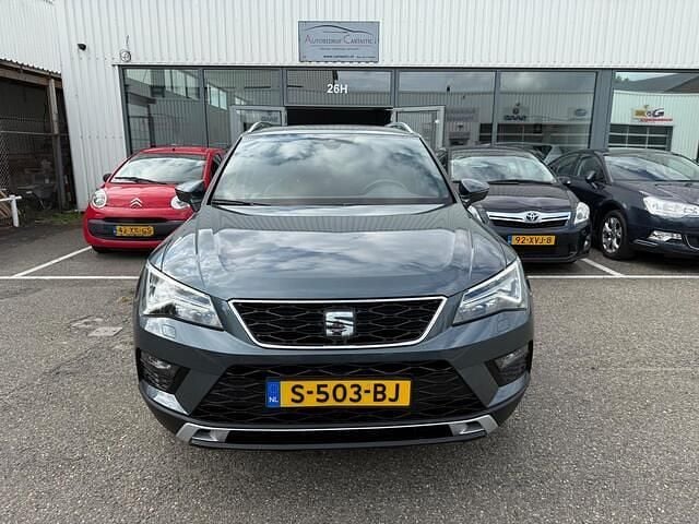Afbeelding 2/4