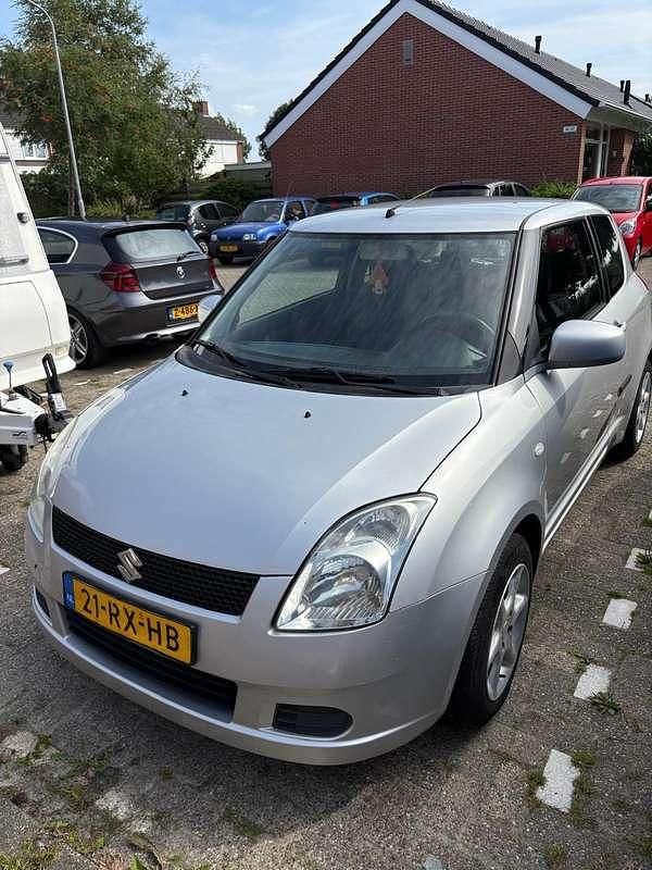 Afbeelding 2/4