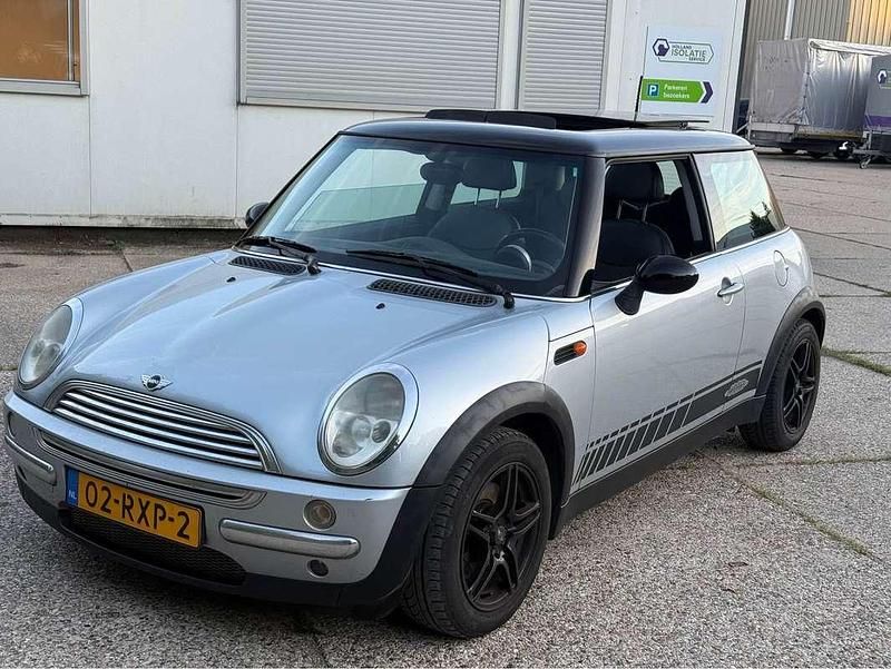 Afbeelding 2/4