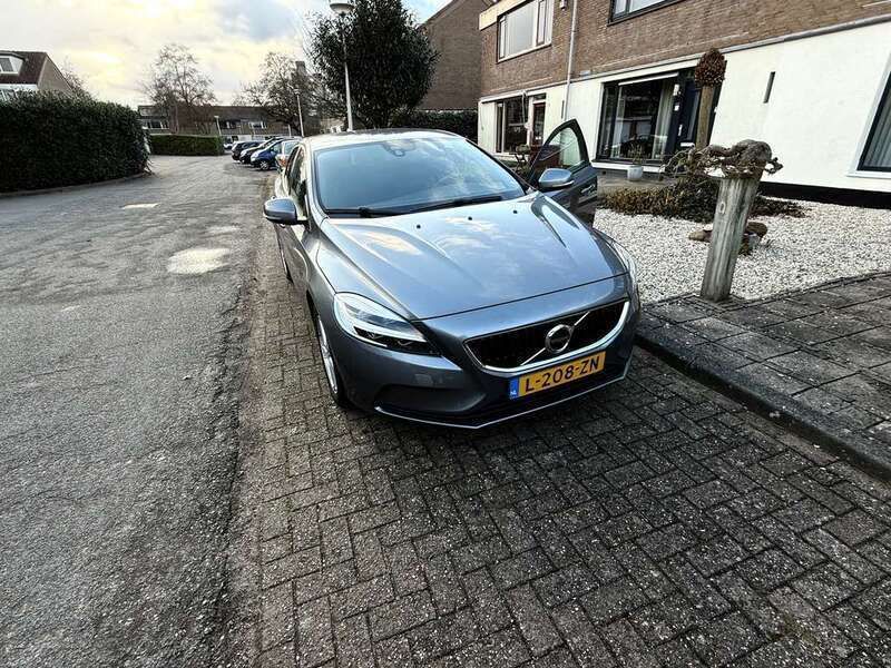 Afbeelding 4/4