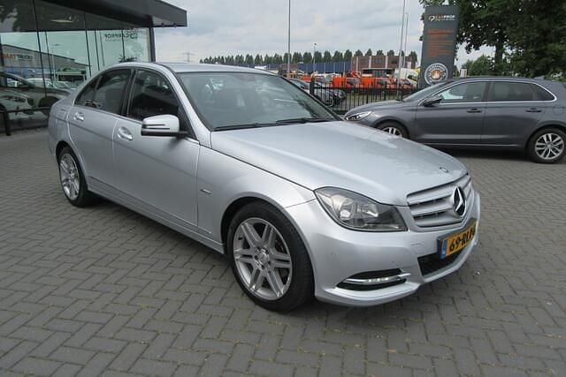 Afbeelding 2/3
