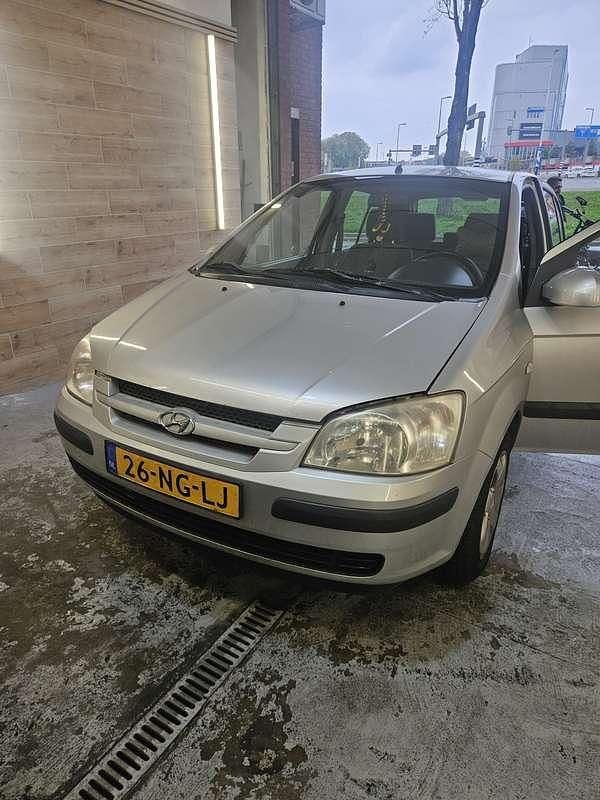 Afbeelding 2/4