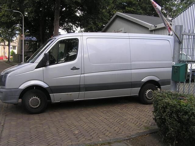 Afbeelding 4/4