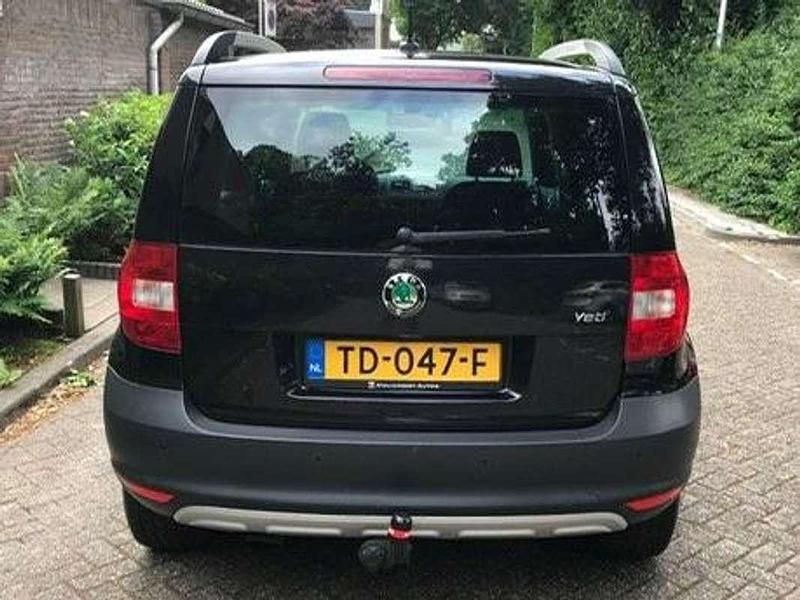 Afbeelding 3/4