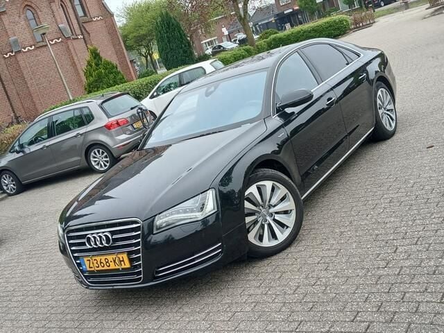 Afbeelding 3/4