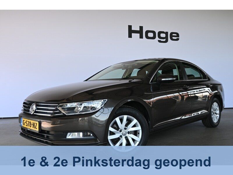 Afbeelding 1