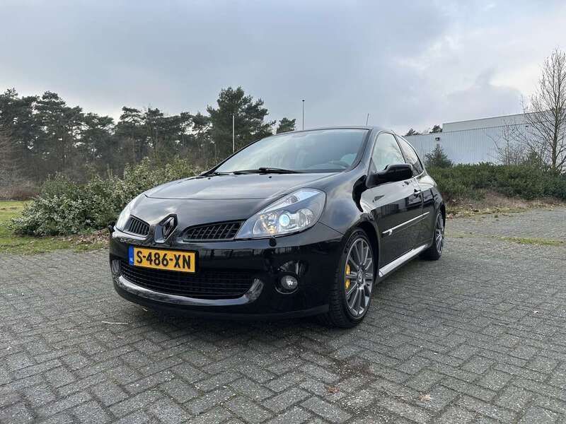 Afbeelding 1