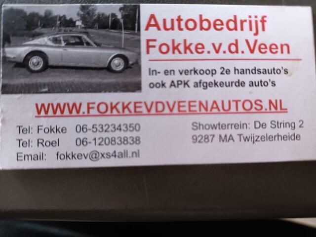 Afbeelding 2/4