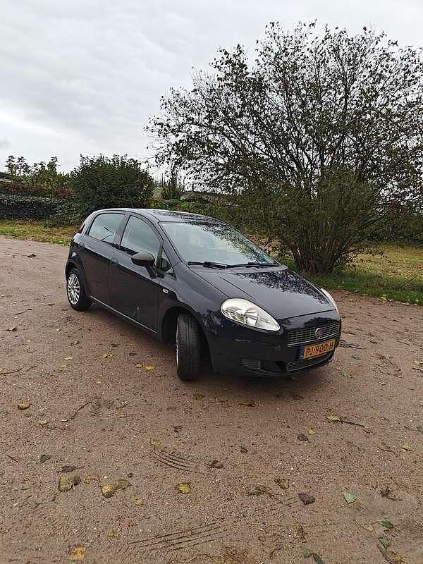 Afbeelding 2/4