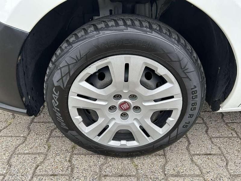 Afbeelding 4/4