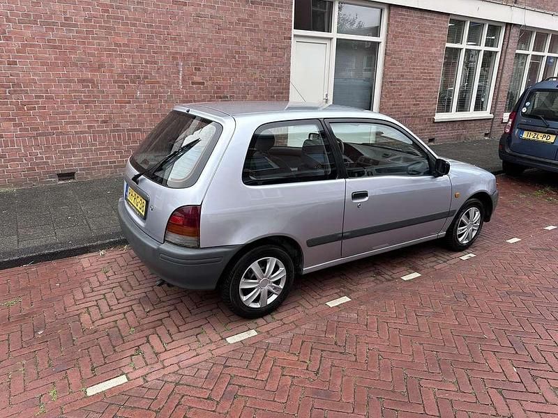 Afbeelding 2/4