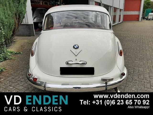 Afbeelding 4/4