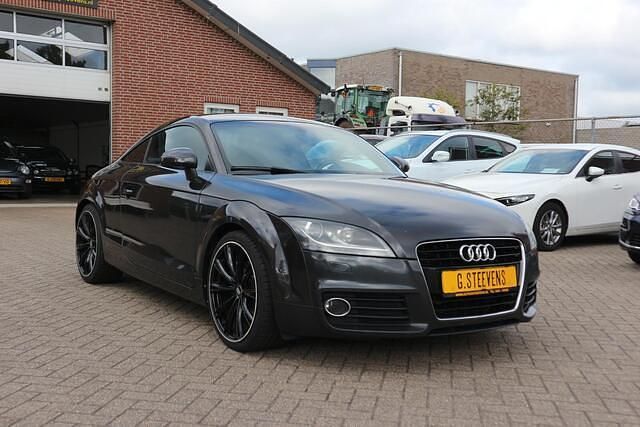 Afbeelding 2/4