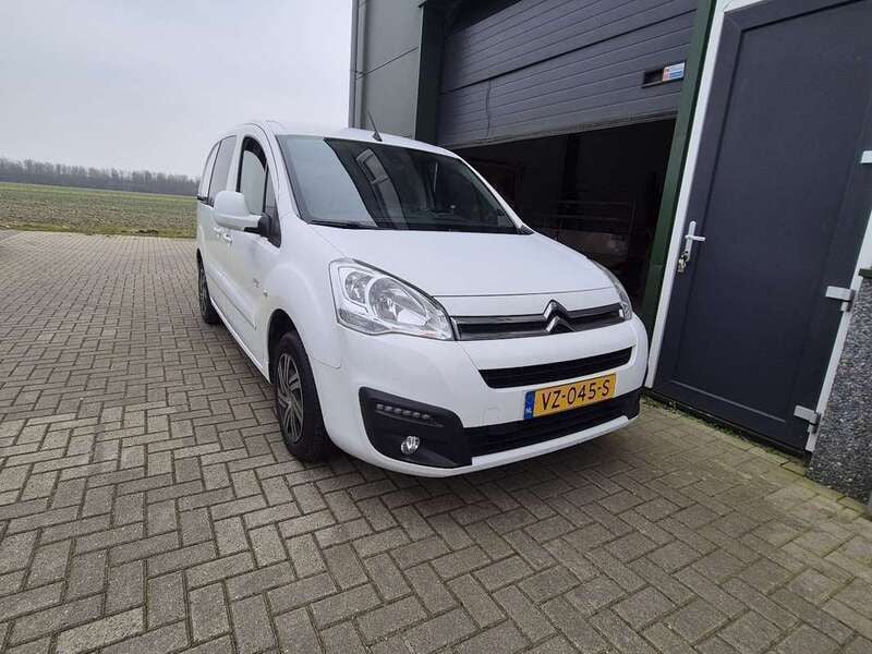 Afbeelding 3/4