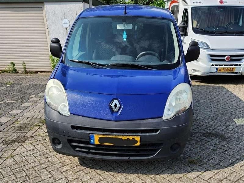 Afbeelding 3/4