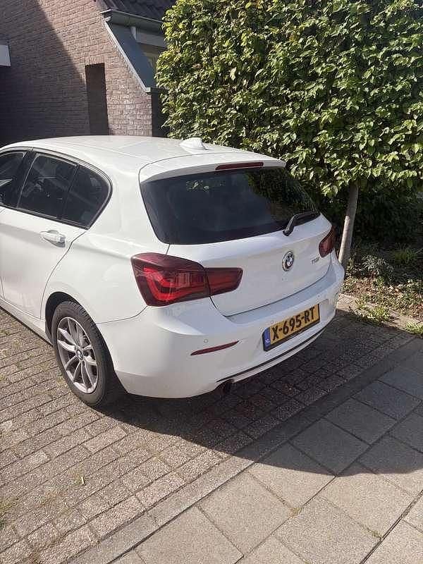 Afbeelding 3/4