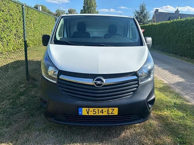 Afbeelding 2/4