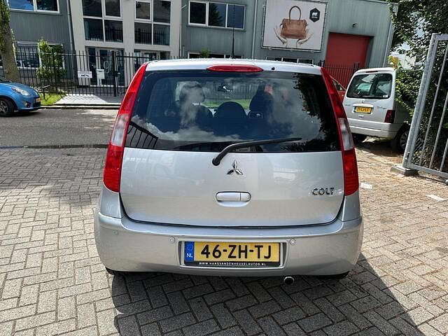 Afbeelding 4/4