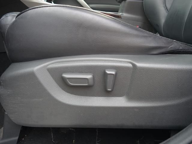 Occasion Mitsubishi Eclipse Cross Instyle 98 PK (72 kW) 2021 Wit parelmoer SUV