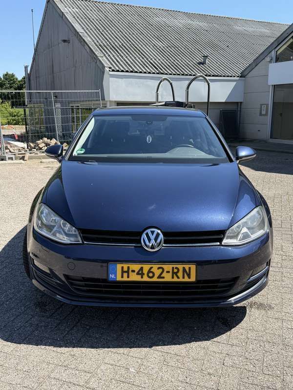Afbeelding 3/4