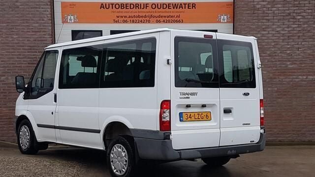 Afbeelding 3/4