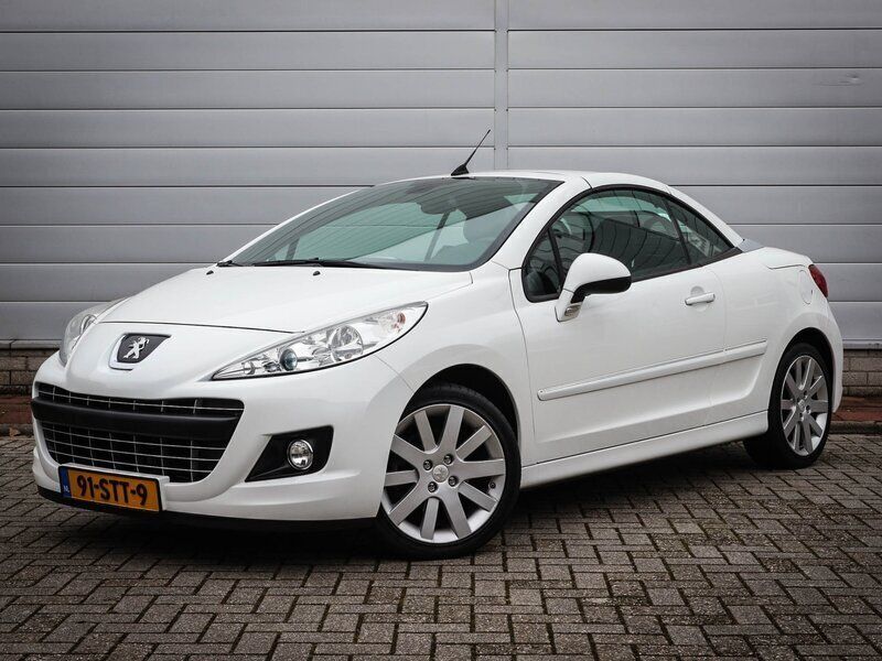 Afbeelding 2/4