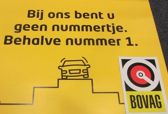 Occasion VW Beetle Cabriolet Allstar 2017 Wit Cabriolet