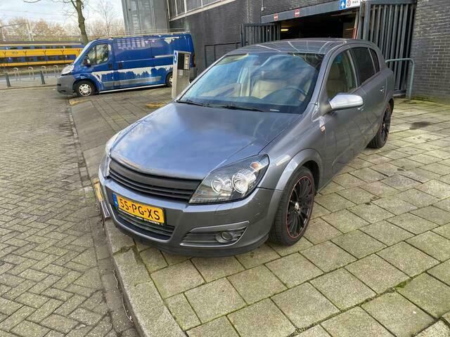 Afbeelding 3/4